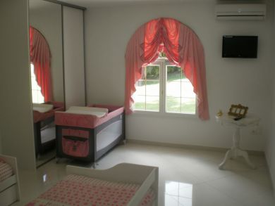 Martinique Luxury Villa for Rent Call Today